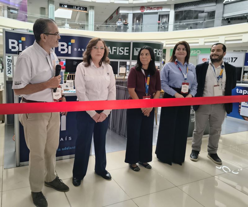 Expo Tus Finanzas Inclusivas 2026: Un espacio estratégico para el fortalecimiento de PYMEs, emprendedoras y emprendedores