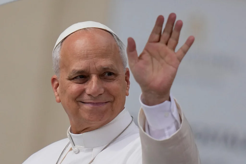 El Papa: una liturgia viva, recurso para despertar la apertura al encuentro con Dios