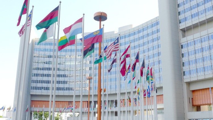 IA: la Santa Sede afirma que evaluar sus riesgos es un acto de responsabilidad