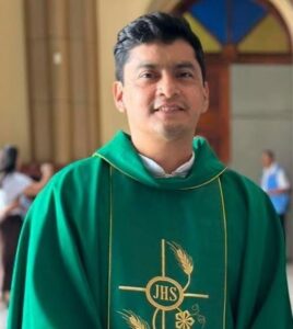 La etapa de la siembra: un nuevo dinamismo evangelizador en la Arquidiócesis de San Pedro Sula