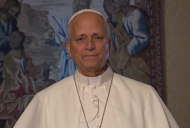 El Papa a religiosas: El amor es remedio para la globalización de la indiferencia