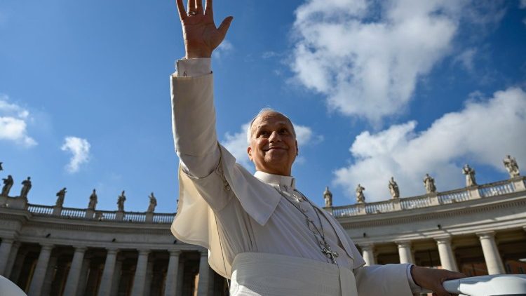 La dignidad humana: don de Dios no es 